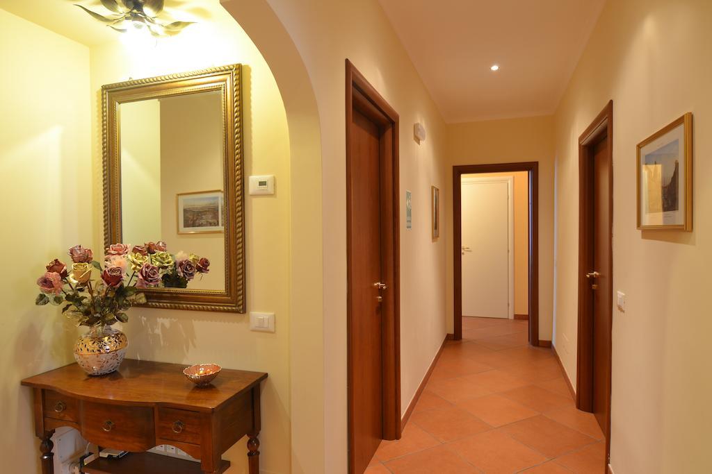 Vatican Town 2* Rom